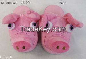 Animal Flipeez Toy Shoes