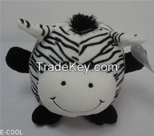 Animal Piggy Bank