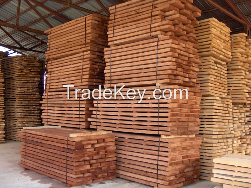 Sawn Sapele Timbers, Sawn Iroko Timbers, Sawn African Mahogany Timbers, Walnut Sawn Timbers, Oak Sawn Timbers, Teak Sawn Timbers, Red Padauk Sawn Timbers, Zebra Sawn Timbers, Cherry Sawn Timbers, Kulim Sawn Timbers, Sapele Sawn Timbers, White Wood Sawn Ti