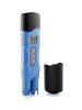 KL-099 Waterproof pH/O...