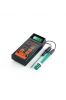 KL-013 Portable pH/mV/...