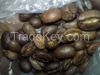 Coffee Gayo Arabica Grade AAA