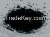 Charcoal Powder Coconut Shell