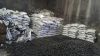 Coconut Charcoal