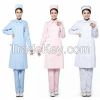 hospital uniform nurse...