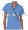 hospital uniform nurse...