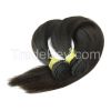 JP Hair tangle free soft and smooth brazilian hair straight wave