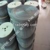 zt-20010828 Gas-liquid filter cushioning pad-AP factory