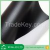  PVC Knife Coated Flex Banner