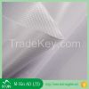 glp PVC Flex Banner/ Blockout Stocklot For Digital Printing Material