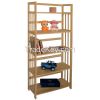 Sell  2/3/4/5 Shelf Bo...