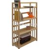 Sell  2/3/4/5 Shelf Bo...