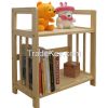 Sell  2/3/4/5 Shelf Bo...