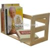 Sell Wooden Bookshelf ...