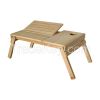 Sell Wooden Folding La...