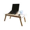 Sell Wooden Folding La...