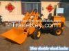 wheel-loader-zl04-with...
