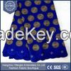 2016 Wholesale royal b...