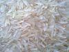 Basmati Rice 1121