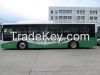 City bus, coach, used ...