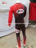 Custom Rash guards, MMA Sparring Gappling MMA Shorts, compression shirt Legging spats