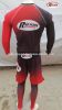 Custom Rash guards, MMA Sparring Gappling MMA Shorts, compression shirt Legging spats