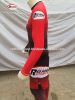 Custom Rash guards, MMA Sparring Gappling MMA Shorts, compression shirt Legging spats