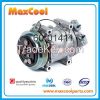 Four Seasons 67575 Aut...