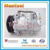 ACON5100 AIR CON CONDI...