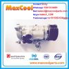 Auto ac compressor For Denso 10SE13C Toyota Etios JK BC447280-1831