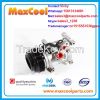 Car Auto Air Compresso...