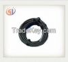 Solenoid valve harness...
