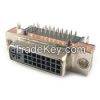 DVI Connector #China d...