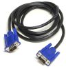 VGA Cable/Monitor Cabl...