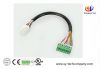 Wire Harness for Termi...