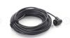 ABS cable