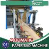 High Quality Energy Conservation Multiwall Valve Paper Bag Making Machine