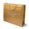 shopping bag