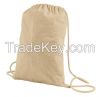 jute bag3