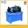 hydraulic cylinder and hydraulic system