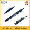 hydraulic cylinder and hydraulic system