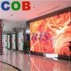 P3 indoor full color l...