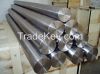 Gr1 Titanium Bar Gr2 G...
