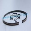 Piston Ring for small ...
