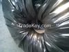 Vietnam High Quality Nonwoven Geotextile