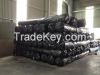 Needle Punching Polypropylene Geotextile