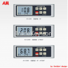 Gloss meter    AG-106B...