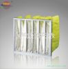 dust filter bag