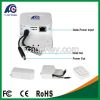 Tape screened POE Cabl...
