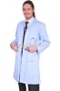 Uniform Hospital, Lab Coat, Scrub Suit , Patient Gown